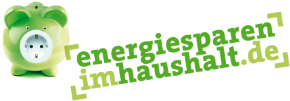 Energiesparen-im-Haushalt.de empfiehlt Thorsten Kutsche als Energieberater auch für Frankfurt